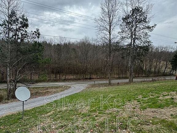 2nd image of 2486 County Road 50