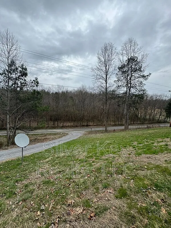 Building Photo - 2486 County Road 50