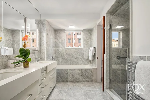 Sold by Fox Residential Group | media 21