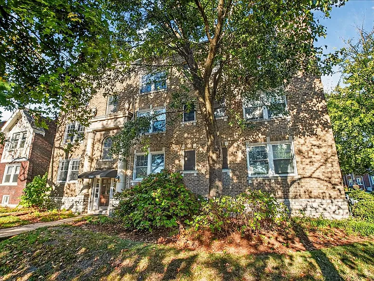 1949 Alfred Ave #3N — Photo 22