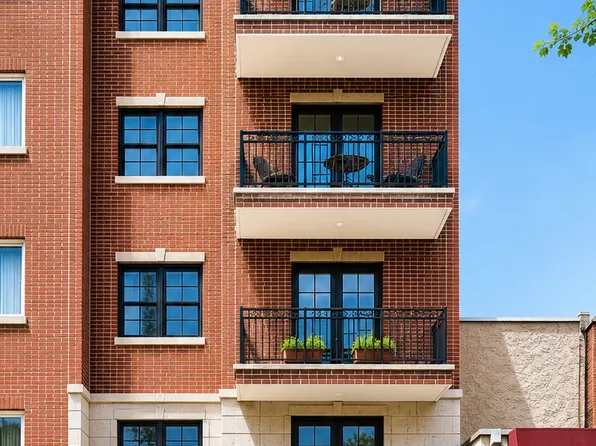 37-10 31st Avenue image 1 of 2