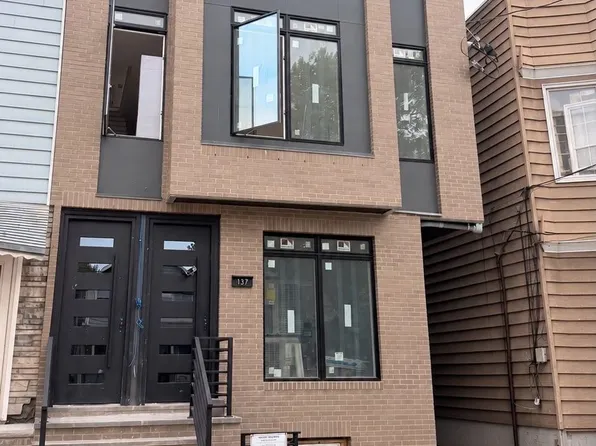 137 Boyd Ave, Jersey City, NJ 07304