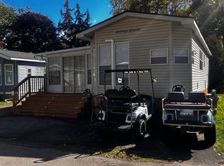 Sun Retreats Sherkston Shores, Pt Colborne, ON L0S 1R0