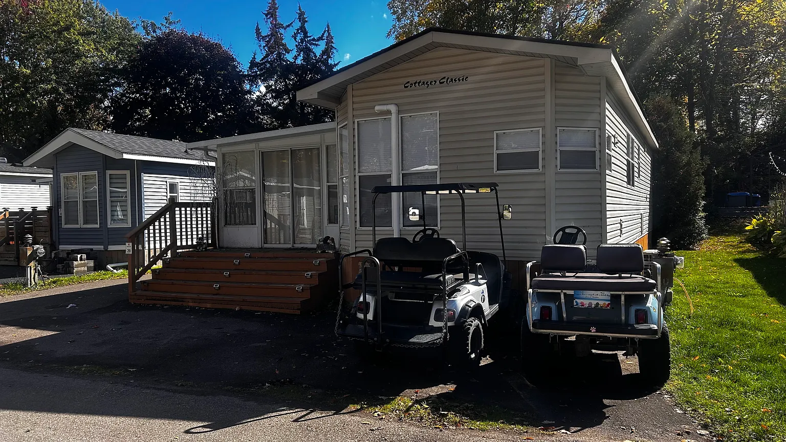 490 Empire Rd #Val020 photo 1