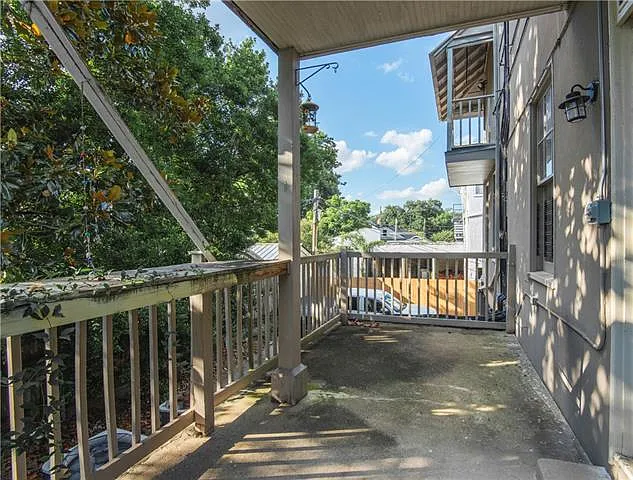 2108 Broadway St #9 — Photo 9