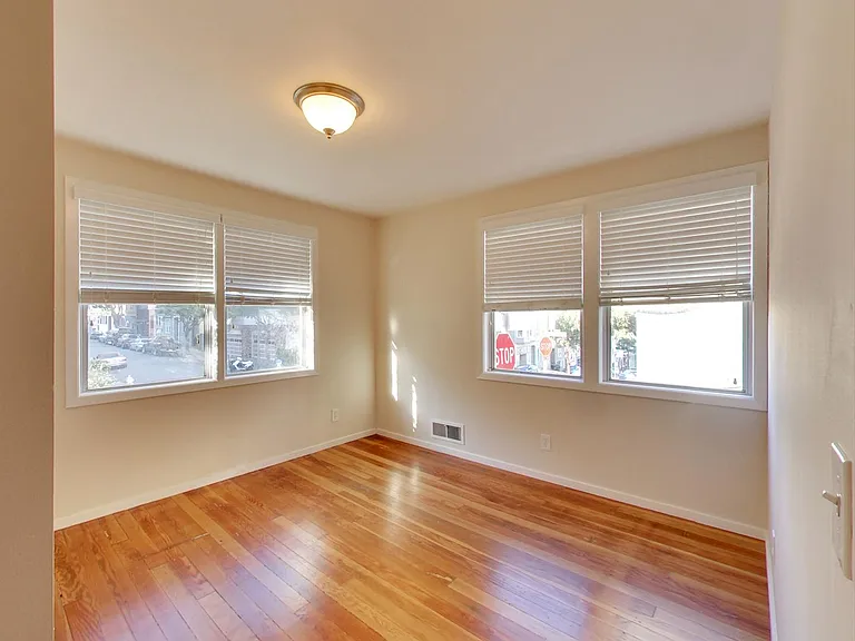 394 Union St — Photo 10