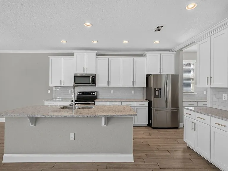 2580 Cold Stream Ln — Photo 10
