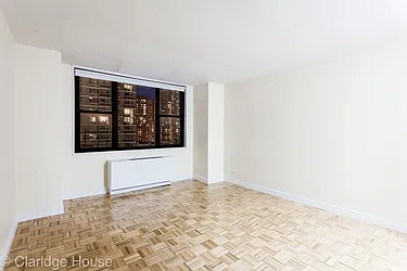 Rented by Milford Management