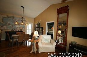 4th image of 120 Laurel Wood Way Unit 208