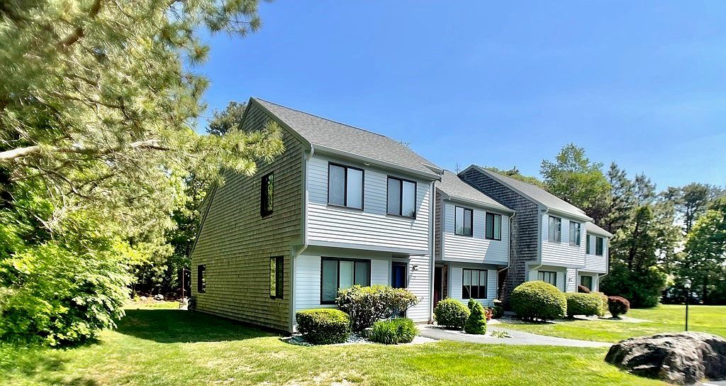13 Chestnut Cir, Brewster, MA 02631 Zillow