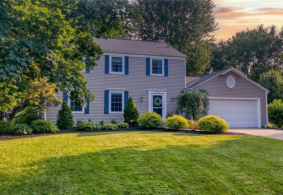 1st image of 5750 Bradford Way