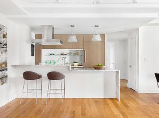 538 Washington Ave #2B, Brooklyn, NY 11238