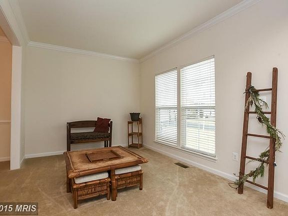 5th image of 2225 Pump House Ct