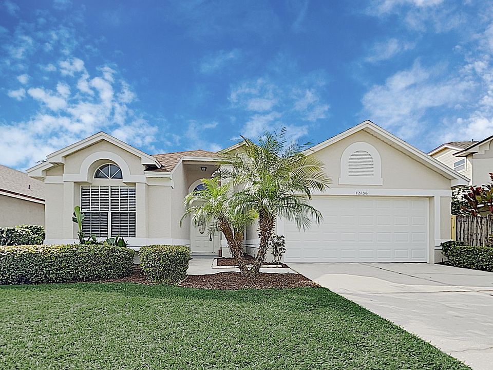 1st image of 12136 Calaboose Ct