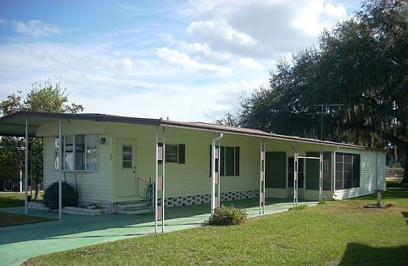 1st image of 34542 Petunia Pl