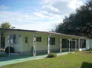 34542 Petunia Pl, Zephyrhills, FL 33541