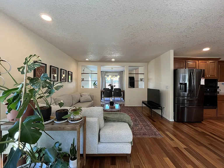 14980 SW Chardonnay Ave — Photo 18
