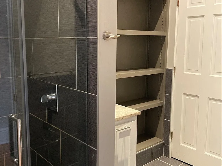 20 Tracy St #5 — Photo 12