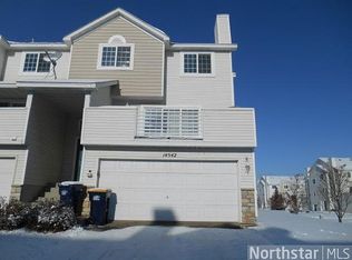 14542 Lockslie Trl, Savage, MN 55378