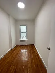 Rented by B & H Properties of New York LTD