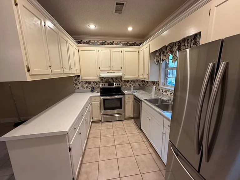 52 County Road 296 — Photo 3