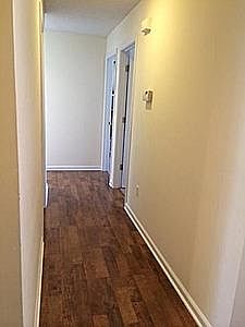 4th image of 808 Ames Dr