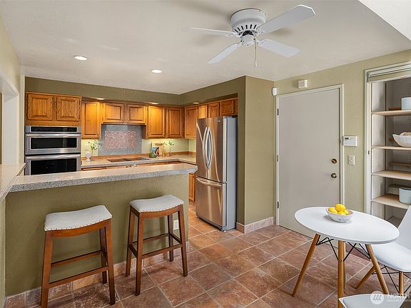 4th image of 6 143rd Avenue SE