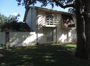 1308 Todd Trl, College Station, TX 77845