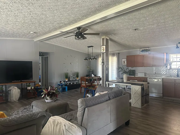 335 Otts Shoals Rd — Photo 8