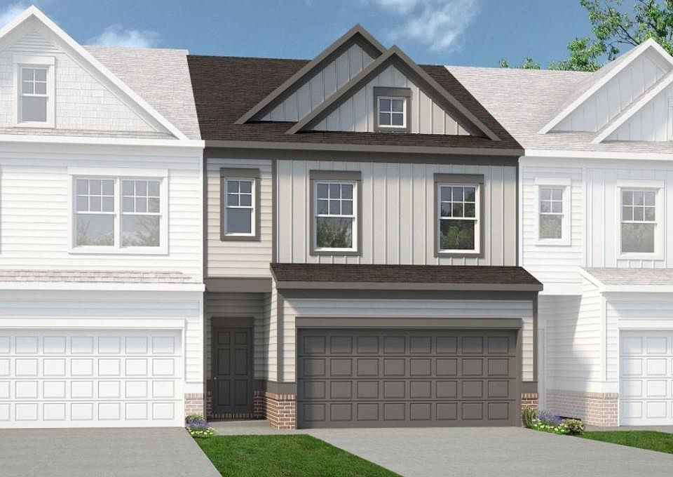1st image of 117 Witter Way #4