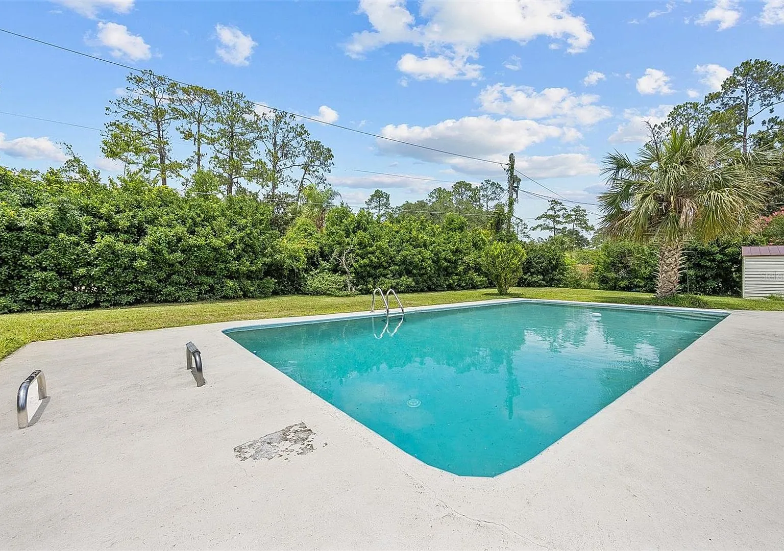 Luxury Living Awaits at 2288 NW 21st Ave, Gainesville, FL — Photo 2