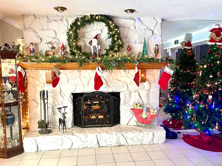 1478 Rosetree Ct — Photo 7