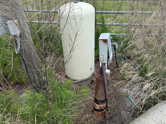 5th image of S Barlow Rd
