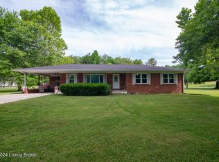 244 Maple Dr, Elizabethtown, KY 42701