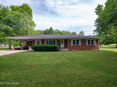 244 Maple Dr, Elizabethtown, KY, 42701