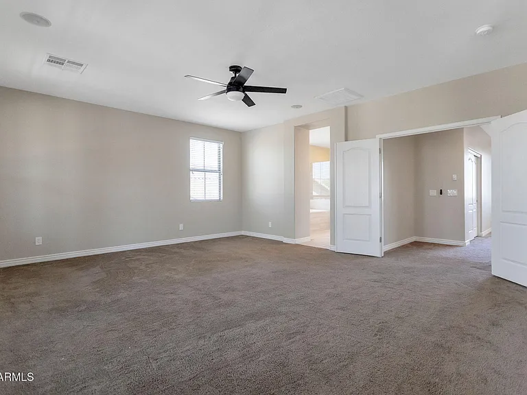 11971 W Patrick Ln — Photo 30