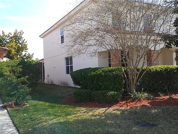 4th image of 3003 Villa Preciosa Dr