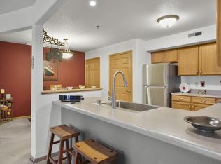 5334 Congress Ave UNIT 4, Madison, WI 53718