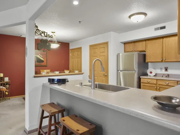 5334 Congress Avenue #4, Madison, WI 53718