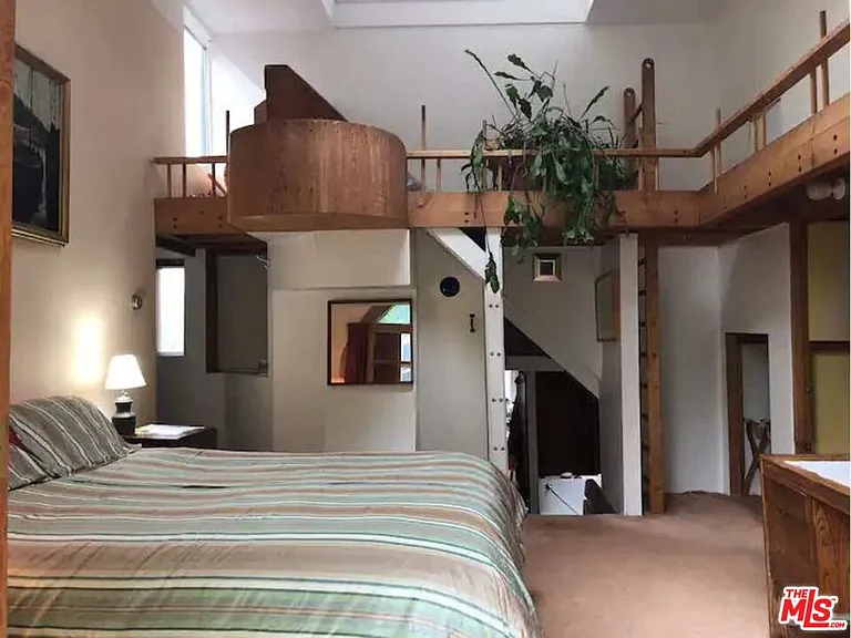 481 Prickly Mountain Rd — Photo 12