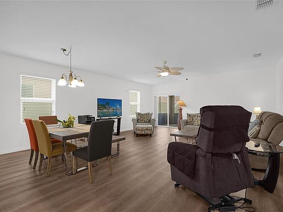 3rd image of 3467 JULIUS ESTATES BOULEVARD