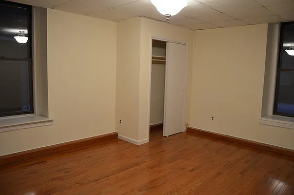 Rented by Orsid Realty Corp | media 7