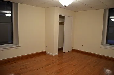 Rented by Orsid Realty Corp