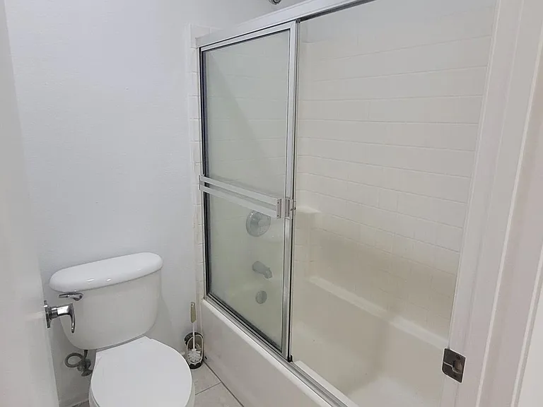 82922 Corte Lucia — Photo 10