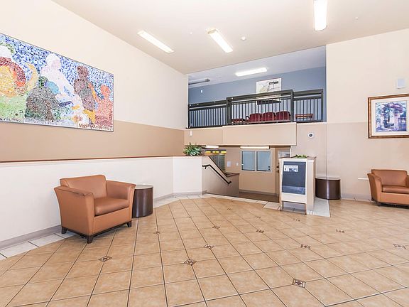 4th image of 3621 33rd Ave S #609