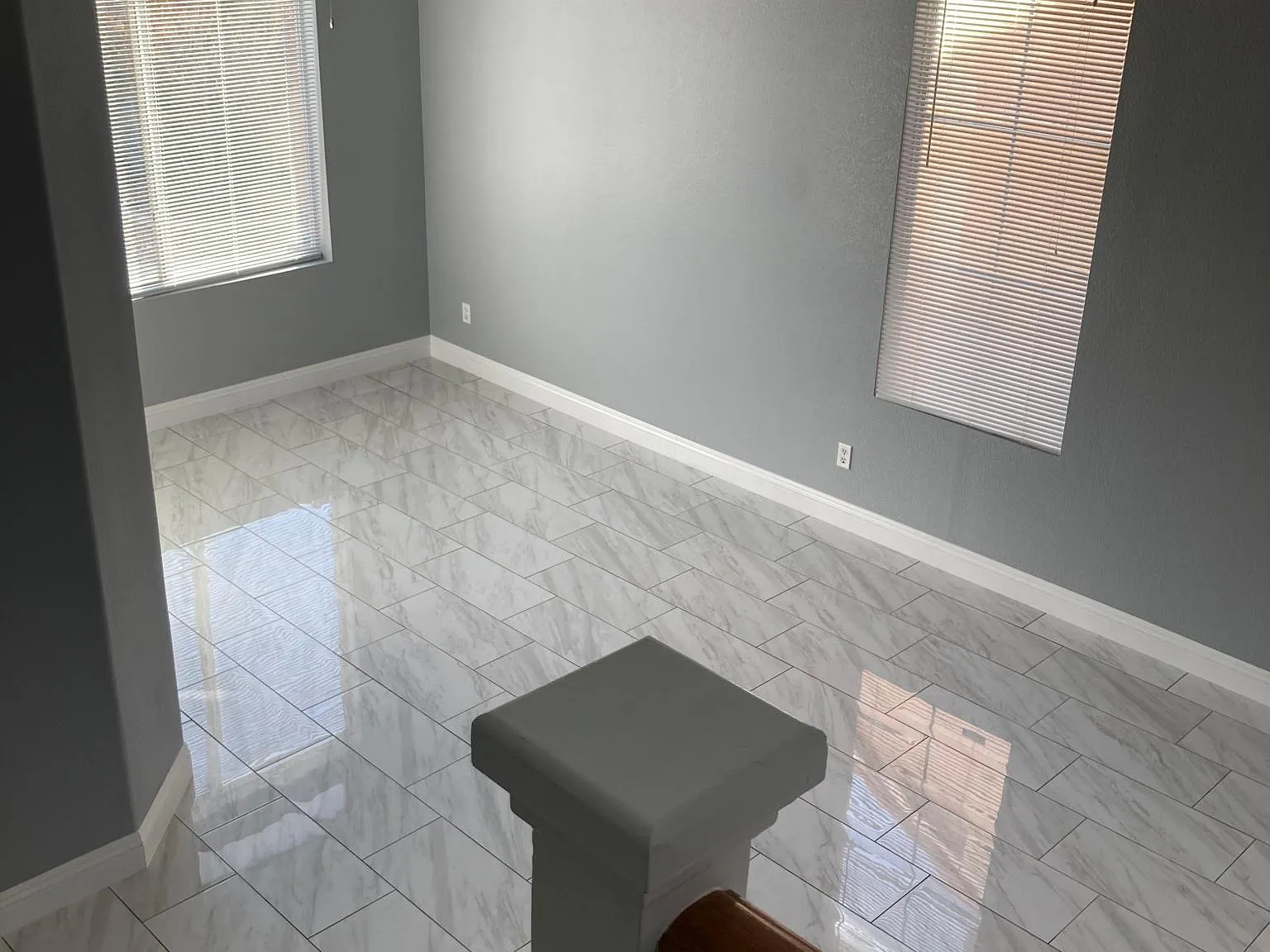 4834 Desert Plains Rd — Photo 4