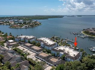 1901 Bay Rd APT 103, Vero Beach, FL 32963