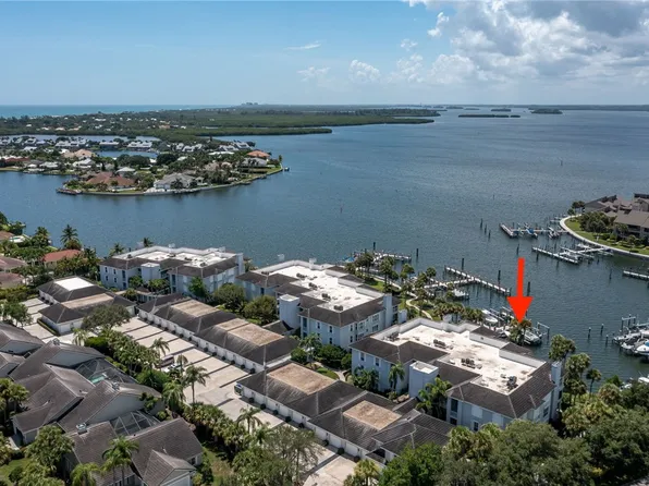 1901 Bay Rd APT 103, Vero Beach, FL 32963