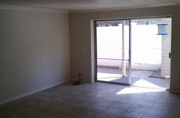 3rd image of 873 E Maple View Dr APT 11
