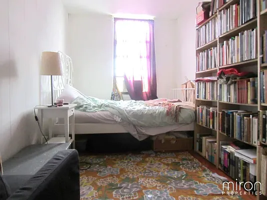 Rented by Miron Properties | media 9